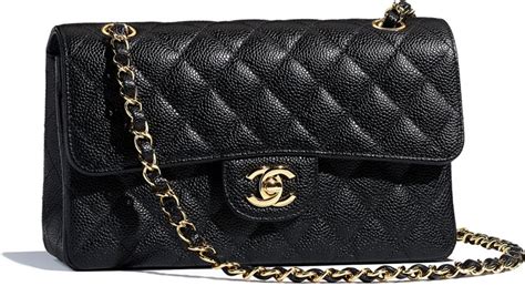 chanel bags price china|chanel jp bag.